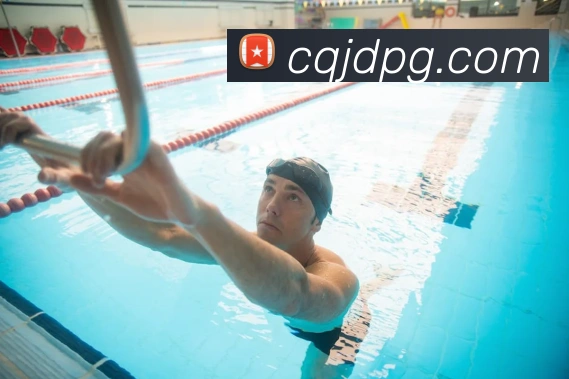 核心证书